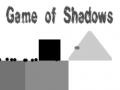                                                                     Game of Shadows  קחשמ