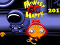                                                                     Monkey Go Happy Stage 201 קחשמ