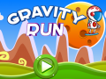                                                                     Gravity Run קחשמ