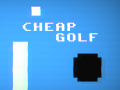                                                                       Cheap Golf ליּפש