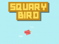                                                                       Squary Bird ליּפש