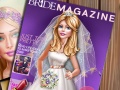                                                                       Princess Bride Magazine ליּפש