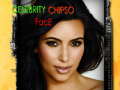                                                                     Celebrity Chipso Face קחשמ
