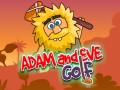                                                                       Adam and Eve Golf ליּפש