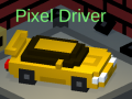                                                                     Pixel Driver קחשמ