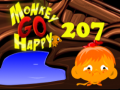                                                                     Monkey Go Happy Stage 207 קחשמ
