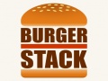                                                                       Burger Stack ליּפש