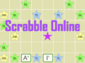                                                                     Scrabble Online קחשמ