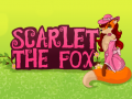                                                                     Scarlet the Fox קחשמ