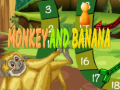                                                                     Monkey and Banana קחשמ