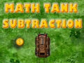                                                                       Math Tank Subtraction ליּפש