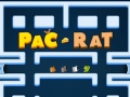                                                                     Pac-Rat קחשמ