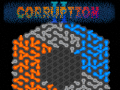                                                                     Corruption 2 קחשמ
