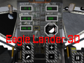                                                                       Eagle Lander 3D ליּפש