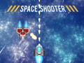                                                                       Space Shooter ליּפש
