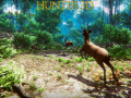                                                                     Hunter 3D קחשמ