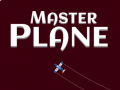                                                                     Plane Master קחשמ