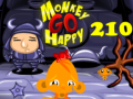                                                                     Monkey Go Happy Stage 210 קחשמ