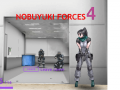                                                                     Nobuyuki Forces 4 קחשמ