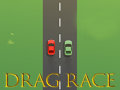                                                                       Drag Race ליּפש