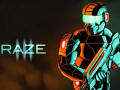                                                                     Raze 3 with cheats קחשמ