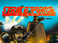                                                                       Strike Force Heroes with cheats ליּפש