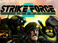                                                                       Strike Force Heroes 2 with cheats ליּפש