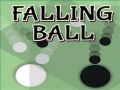                                                                      Falling Ballz ליּפש