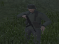                                                                       Soviet Sniper ליּפש
