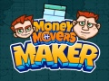                                                                     Money Movers Maker קחשמ