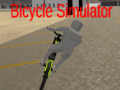                                                                       Bicycle Simulator ליּפש