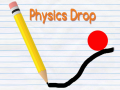                                                                       Physics Drop ליּפש