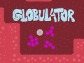                                                                     Globulator קחשמ