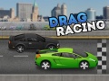                                                                     Drag Racing קחשמ