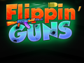                                                                       Flippin' Guns ליּפש
