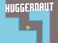                                                                     Huggernaut קחשמ