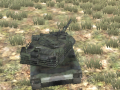                                                                      Tanks Battleground קחשמ
