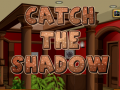                                                                     Catch The Shadow קחשמ