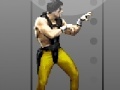                                                                     Fatality MK קחשמ