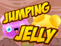                                                                     Jumping Jelly קחשמ