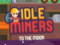                                                                       Idle miners to the moon ליּפש