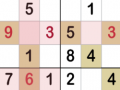                                                                       Sudoku Classic ליּפש