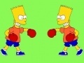                                                                     Simpsons Combat קחשמ