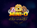                                                                     Mini-o stars קחשמ