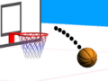                                                                    Basketball Skills קחשמ