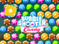                                                                       Bubble Shooter Candy ליּפש