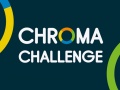                                                                     Chroma Challenge קחשמ
