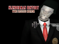                                                                       Slenderman History: Wwii Faceless Horror ליּפש