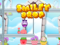                                                                     Smiley Drop קחשמ