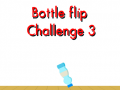                                                                     Bottle Flip Challenge 3 קחשמ